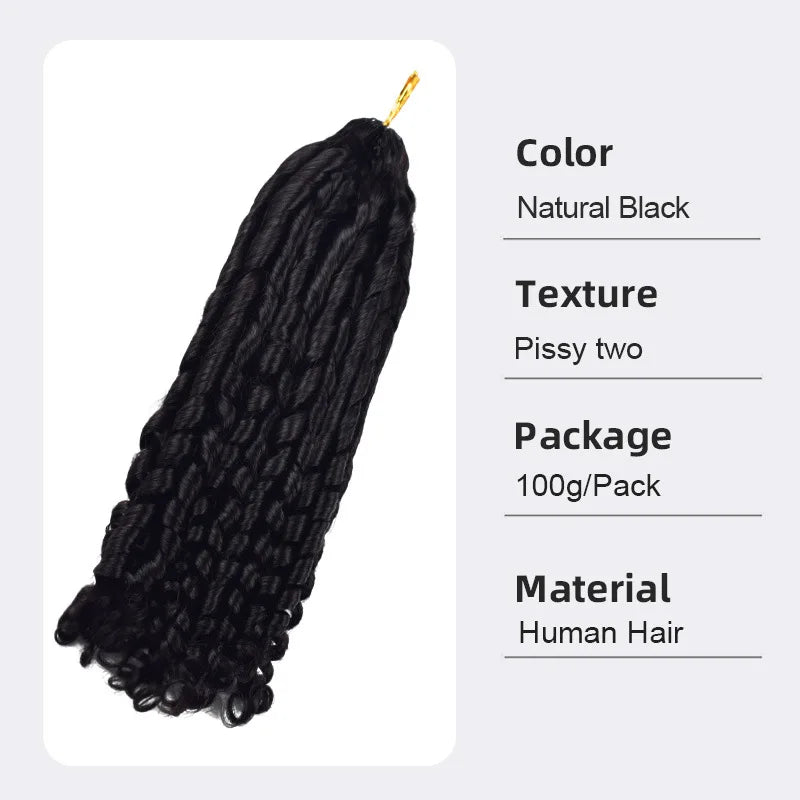 Loose Wave 100% Human Hair Unprocessed Brazilian Virgin Remy Hair Extensions